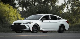 Elektrikli Motor Nasıl Şarj Edilir? Pratik İpuçlarıyla Öğrenin!