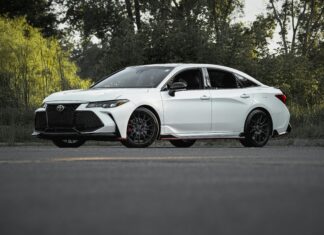 Elektrikli Motor Nasıl Şarj Edilir? Pratik İpuçlarıyla Öğrenin!