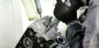 Elektrikli Motor Çocuklar İçin Eğlenceli ve Güvenli Seçenekler