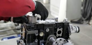 Evkur Elektrikli Motor Fiyatları Hakkında Bilmeniz Gerekenler