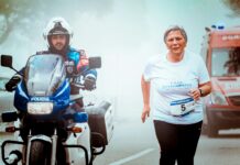 5 Akülü Elektrikli Motor Kaç Saatte Şarj Olur, Merak Edin!