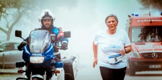 5 Akülü Elektrikli Motor Kaç Saatte Şarj Olur, Merak Edin!