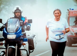 5 Akülü Elektrikli Motor Kaç Saatte Şarj Olur, Merak Edin!