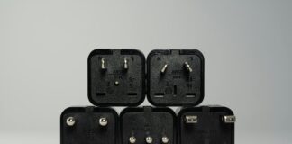 220 Volt Elektrik Motoru Fiyatları Hakkında Bilmeniz Gerekenler