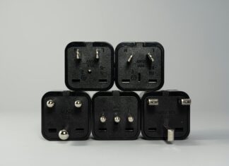 220 Volt Elektrik Motoru Fiyatları Hakkında Bilmeniz Gerekenler