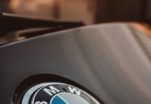 BMW Elektrikli Motor Fiyatları: Tasarruf Sağlayan Seçenekler Hangileri?