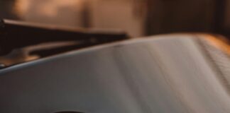 BMW Elektrikli Motor Fiyatları: Tasarruf Sağlayan Seçenekler Hangileri?