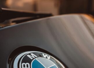 BMW Elektrikli Motor Fiyatları: Tasarruf Sağlayan Seçenekler Hangileri?
