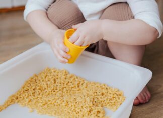 Cup Elektrikli Motor Nedir? Gücü ve Avantajları Hakkında Bilgi