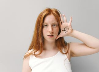 Su Motoru Elektrikli: Geleceğin Enerji Çözümü Nedir?