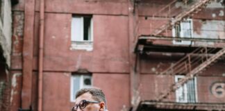 Elektrikli Motor Bisiklet Fiyatları: Hangi Modeli Seçmelisiniz?