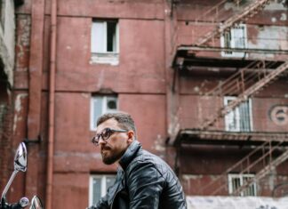 Elektrikli Motor Bisiklet Fiyatları: Hangi Modeli Seçmelisiniz?