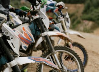 El En Ucuz Elektrikli Motor Fiyatları Sahibinden Keşfetmenin Yolları