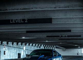 2 Tekerlekli Elektrikli Motor ile Şehirdeki Yeni Özgürlüğünüzü Keşfedin