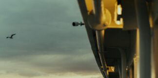 Elektrikli Spor Motor: Geleceğin Hız Tutkusunu Keşfedin!