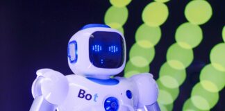 2 El Elektrikli Bot Motoru Alırken Dikkat Edilmesi Gerekenler