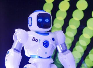 2 El Elektrikli Bot Motoru Alırken Dikkat Edilmesi Gerekenler