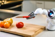 Bot Motoru Elektrikli İle Güçlü Performans Nasıl Elde Edilir?