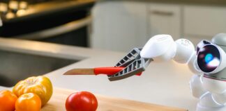 Bot Motoru Elektrikli İle Güçlü Performans Nasıl Elde Edilir?