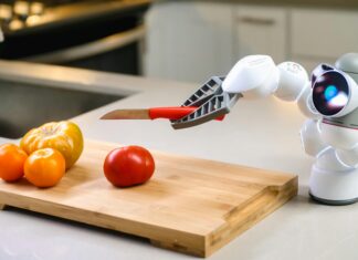 Elektrikli Bot Motoru İle Sürüş Keyfini Zirveye Çıkarın!