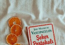 Çoçuk Motoru Elektrikli ile Eğlenceli ve Güvenli Sürüş Deneyimi