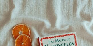 Çoçuk Motoru Elektrikli ile Eğlenceli ve Güvenli Sürüş Deneyimi