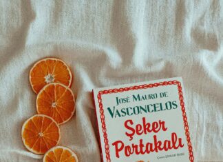 Çoçuk Motoru Elektrikli ile Eğlenceli ve Güvenli Sürüş Deneyimi