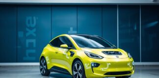 Elektrikli Araçların Geleceği: Teknoloji, Sürdürülebilirlik ve Politikalar The Future of Electric Vehicles: Technology, Sustainability, and Policies