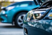 Elektrikli Araçlar ve Bahar Bakımı: Arabanızın Hayata Hazır Olmasını Sağlayın Electric Vehicles and Spring Maintenance: Prepare Your Car for the Road