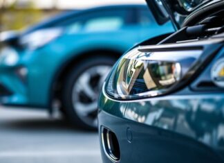 Elektrikli Araçlar ve Bahar Bakımı: Arabanızın Hayata Hazır Olmasını Sağlayın Electric Vehicles and Spring Maintenance: Prepare Your Car for the Road