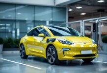 Elektrikli Araçlar ve Dijital Sağlık: Beklenmeyen Bir Bağlantı Electric Vehicles and Digital Health: An Unexpected Connection