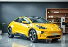 Elektrikli Araçlar ve Ev Dekorasyonu: Birbirleriyle Nasıl İlgilidir? Electric Vehicles and Home Decoration: How Are They Related to Each Other?