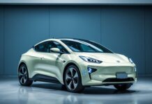 Elektrikli Araçlar ve Gelişen Teknolojiler Electric Vehicles and Emerging Technologies