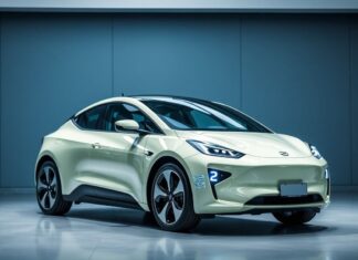 Elektrikli Araçlar ve Gelişen Teknolojiler Electric Vehicles and Emerging Technologies