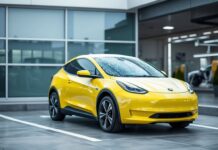 Elektrikli Araçlar ve Hava Durumunun Araç Performansına Etkisi Electric Vehicles and the Impact of Weather on Vehicle Performance