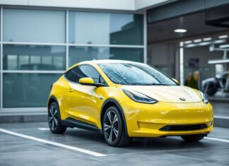 Elektrikli Araçlar ve Hava Durumunun Araç Performansına Etkisi Electric Vehicles and the Impact of Weather on Vehicle Performance