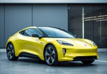 Elektrikli Araçlar ve Moda Dünyası: Birbirleriyle Nasıl İlgilenir? Electric Vehicles and the Fashion World: How Do They Interact With Each Other?