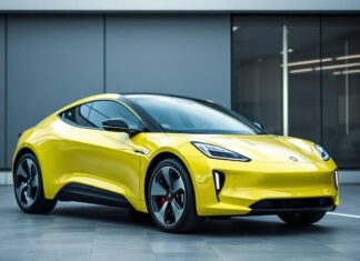 Elektrikli Araçlar ve Moda Dünyası: Birbirleriyle Nasıl İlgilenir? Electric Vehicles and the Fashion World: How Do They Interact With Each Other?