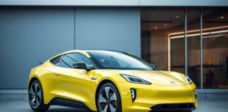 Elektrikli Araçlar ve Moda Dünyası: Birbirleriyle Nasıl İlgilenir? Electric Vehicles and the Fashion World: How Do They Interact With Each Other?