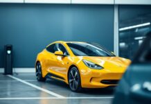 Elektrikli Araçlar ve Sürücü Sağlığı: Stres Yönetimi ve Rüzgar Girişi Electric Vehicles and Driver Health: Stress Management and Wind Intake