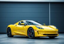 Elektrikli Araçlar ve Spor: İki Dünyanın Kesişimi Electric Vehicles and Sports: The Intersection of Two Worlds