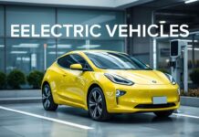 Elektrikli Araçlar ve Toplumsal Etkileri Electric Vehicles and Their Societal Impact