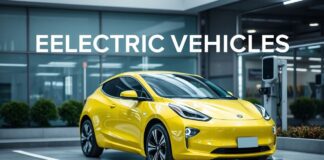 Elektrikli Araçlar ve Toplumsal Etkileri Electric Vehicles and Their Societal Impact