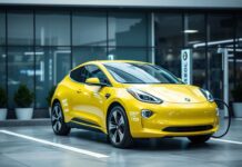 Elektrikli Araçlar ve Toplumsal Etkileri Electric Vehicles and Their Societal Impact