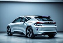 Elektrikli Araba: Geleceğin Yolculuğu Electric Car: The Journey of the Future