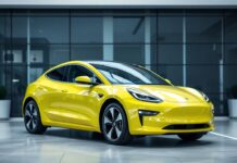 2026 için Elektrikli Araba İndirim Kodu ve Promosyon Fırsatları Electric Car Discount Code and Promotion Opportunities for 2026