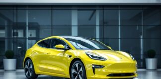 2026 için Elektrikli Araba İndirim Kodu ve Promosyon Fırsatları Electric Car Discount Code and Promotion Opportunities for 2026