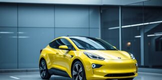 Elektrikli Araçlar: Geleceğin Yolculuğu ve Benim Kişisel Maceram Electric Vehicles: The Journey of the Future and My Personal Experience