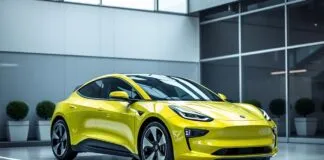 Elektrikli Araçlar: Gelecek Milyarderleri Electric Vehicles: The Future Billionaires