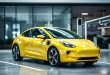 Elektrikli Araçlar Hakkında Bilmeniz Gereken En Popüler Konular The Most Popular Topics You Should Know About Electric Vehicles